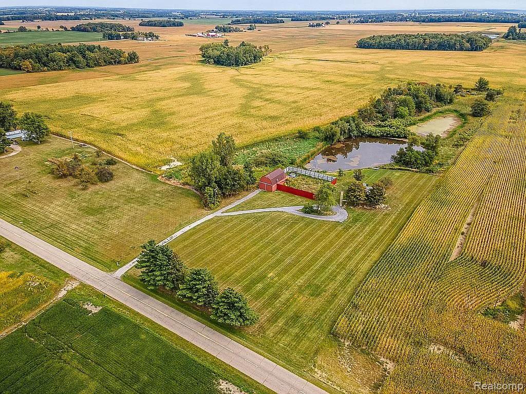 14191 Lickley Road, Waldron, MI 49288 — Photo 27
