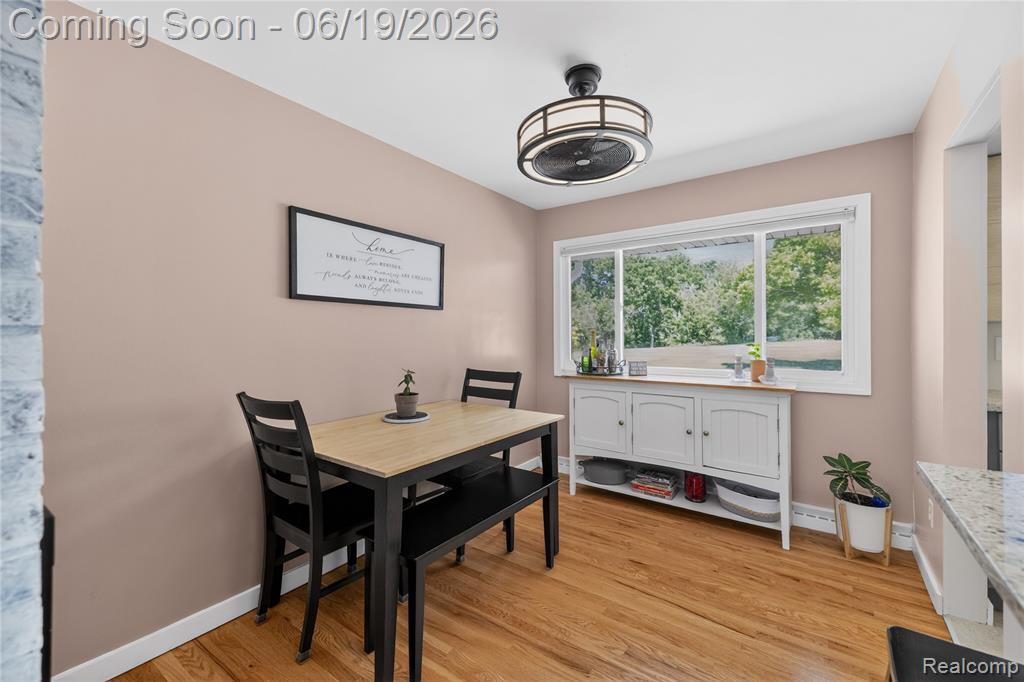 25815 West River Road, Grosse Ile, MI 48138 — Photo 14