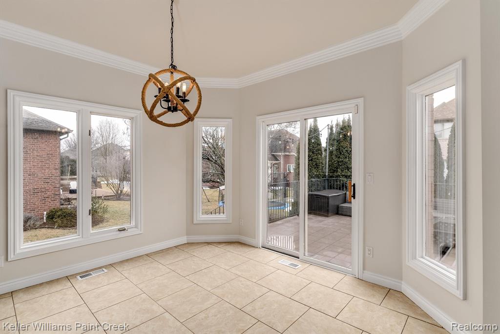 7208 William Drive, Shelby Twp, MI 48316 — Photo 14