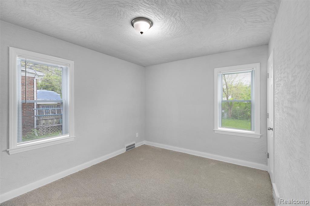 4693 Berkshire Street, Detroit, MI 48224 — Photo 19