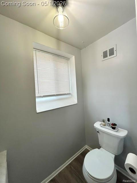 30791 Whittier Avenue, Madison Heights, MI 48071 — Photo 24