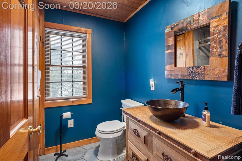 7207 Gurd Road, Hastings, MI 49058 — Photo 12