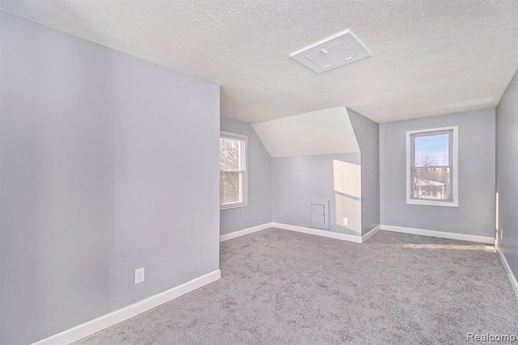42071 ZACHARY Street, Van Buren, MI 48111 — Photo 15