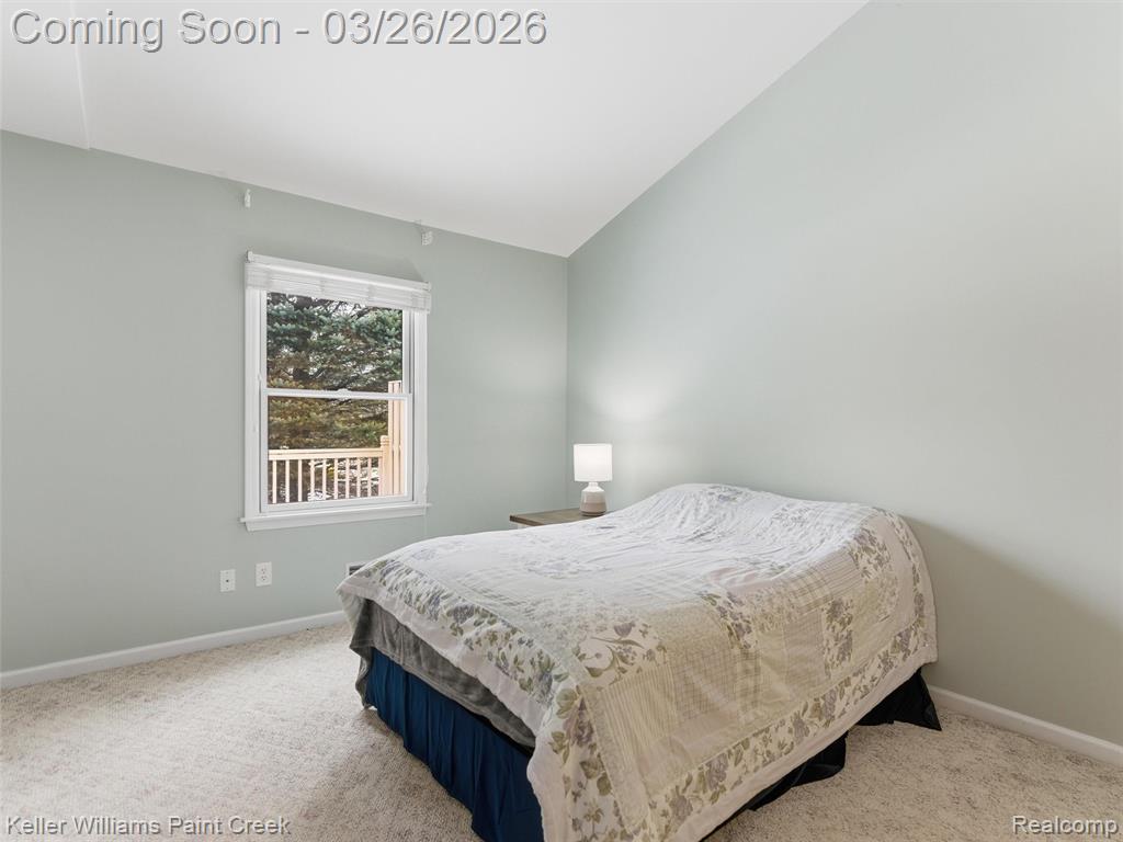 9517 Maplewood Court, Davison, MI 48423 — Photo 14
