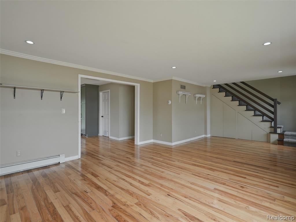 117 Kenyon Road, Algonac, MI 48001 — Photo 16