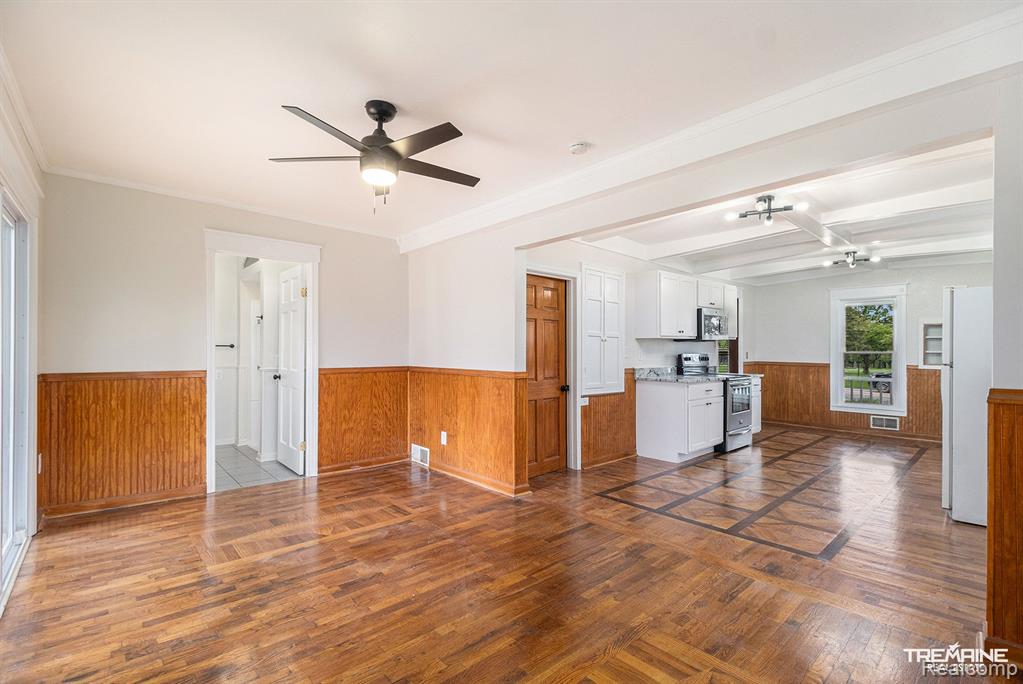 4505 NELSEY Road, Waterford, MI 48329 — Photo 6