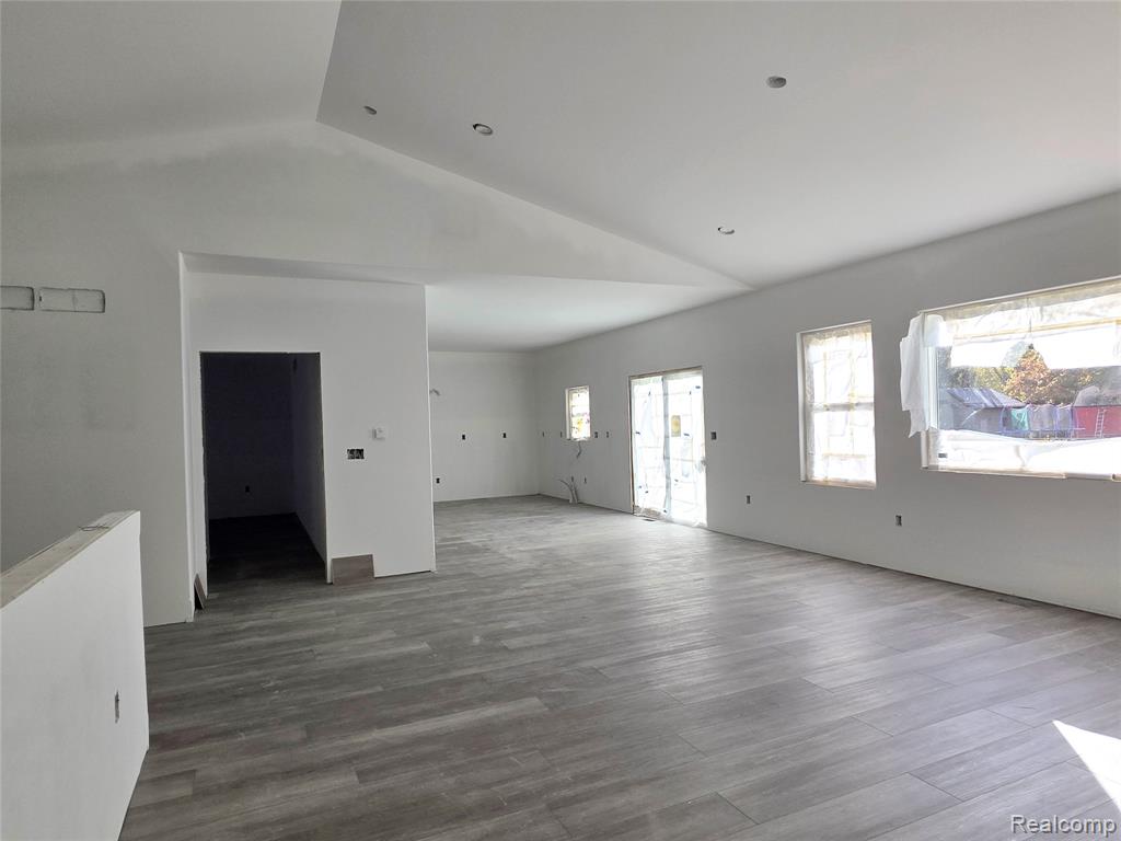 6131 N Irish Road, Davison, MI 48423 — Photo 7
