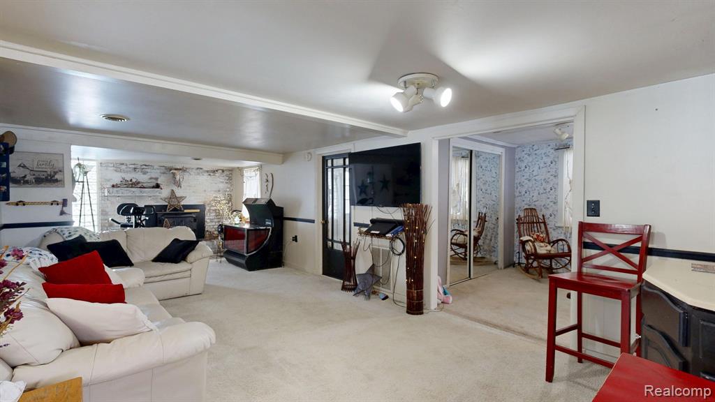 4260 S Lake Drive, Prescott, MI 48756 — Photo 11