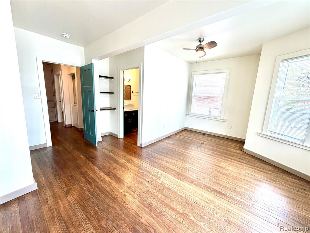 2045 Calvert Street, Detroit, MI 48206 — Photo 30