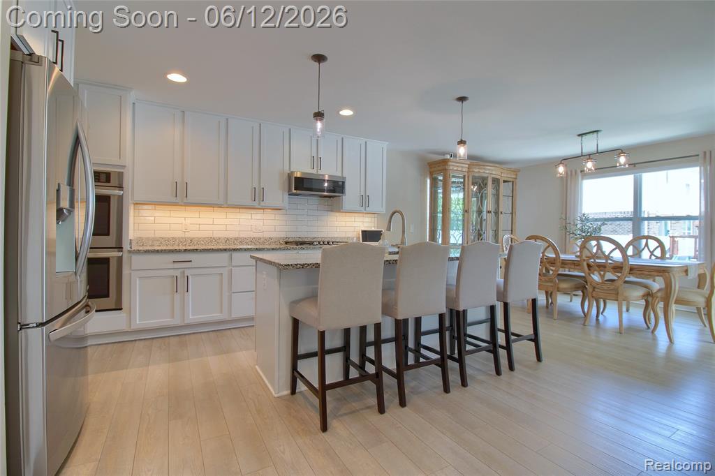 8123 Hudson Drive, Westland, MI — Photo 13