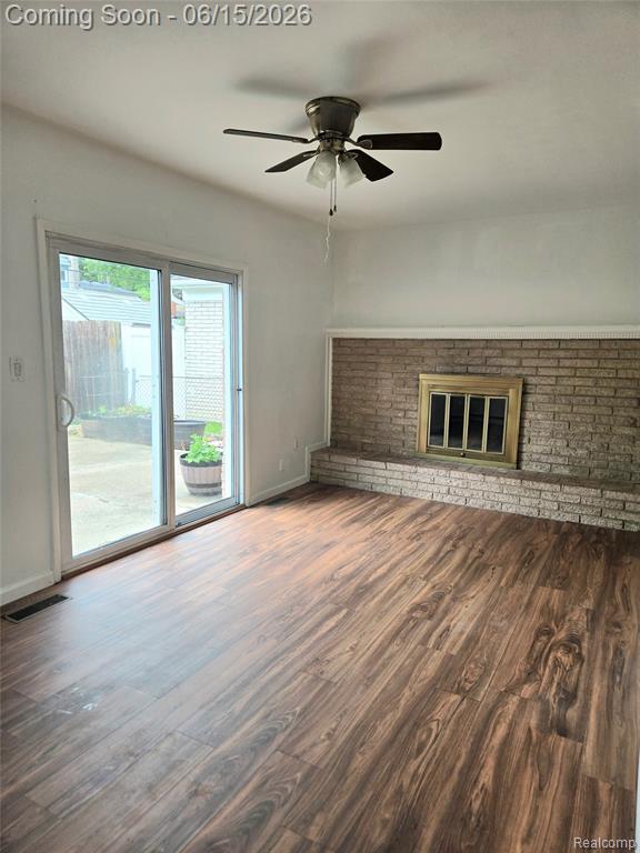39857 John Drive, Canton, MI 48187 — Photo 29