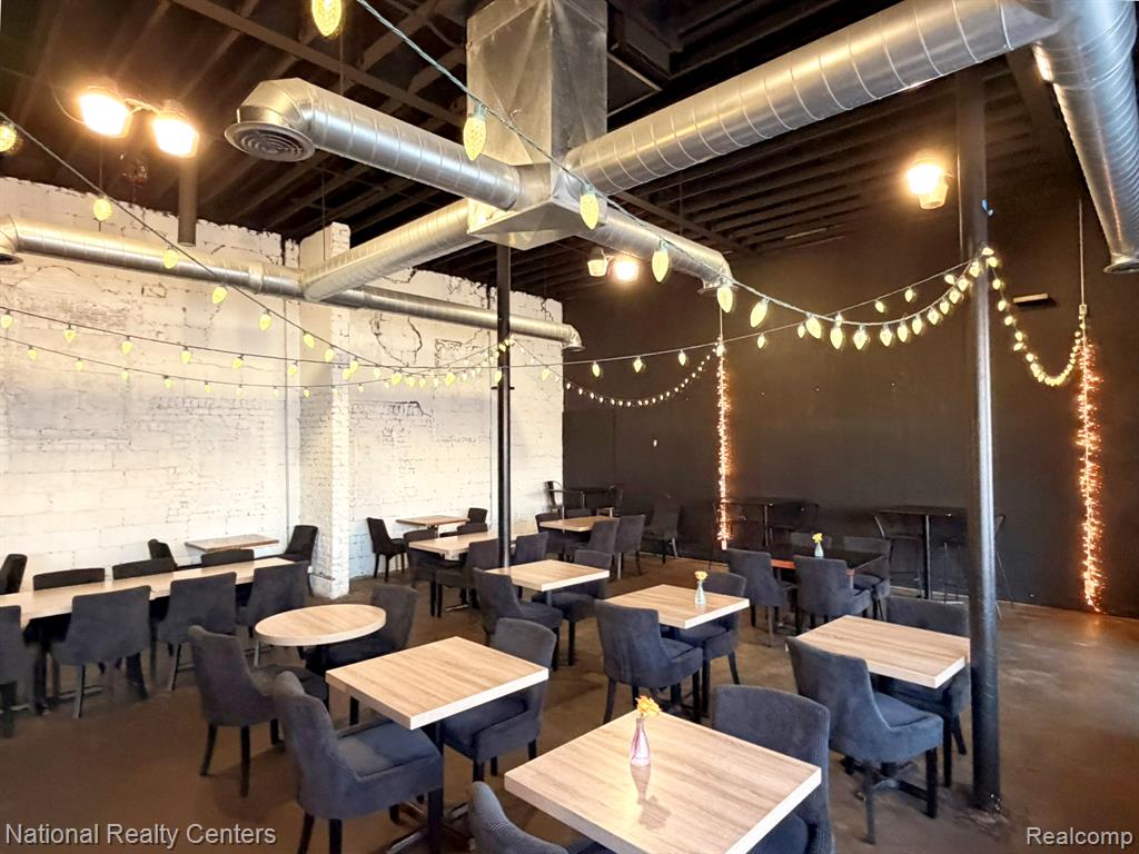 4200 Woodward Avenue, Detroit, MI 48201 — Photo 7