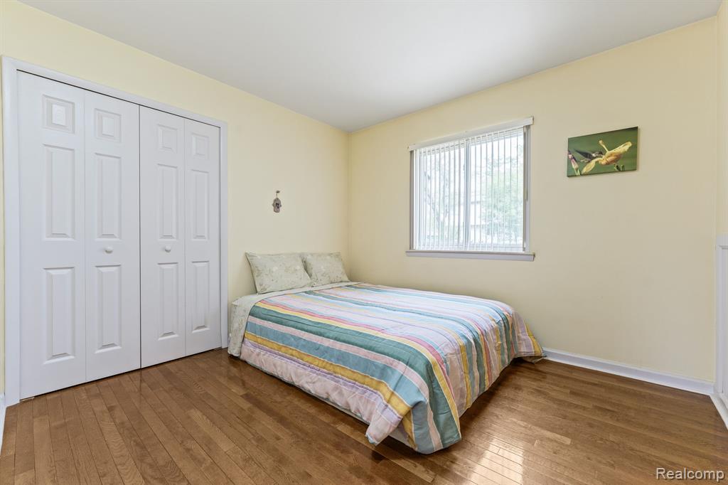 9220 Garden Terrace, Commerce Twp, MI 48382 — Photo 18