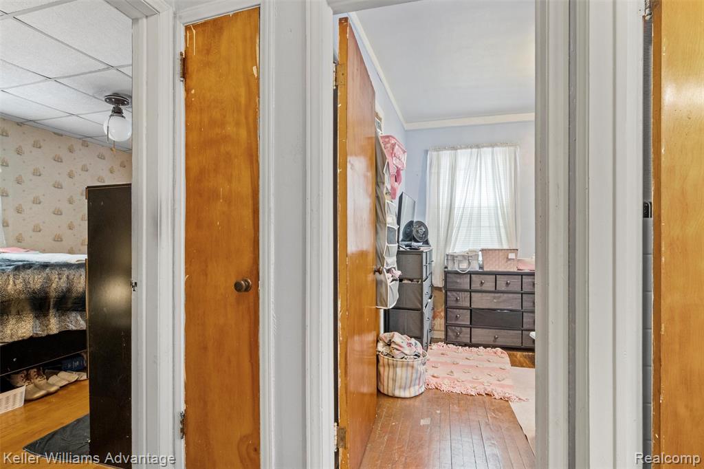 2085 Thomas Street, Lincoln Park, MI 48146 — Photo 20