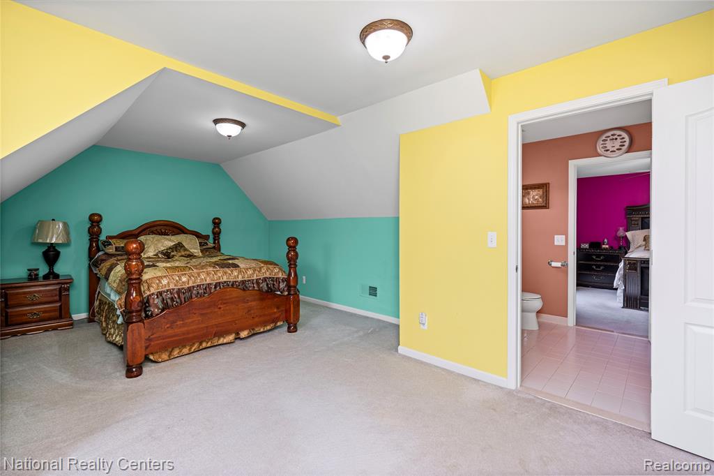 51577 Merry Lane, Utica, MI 48316 — Photo 52