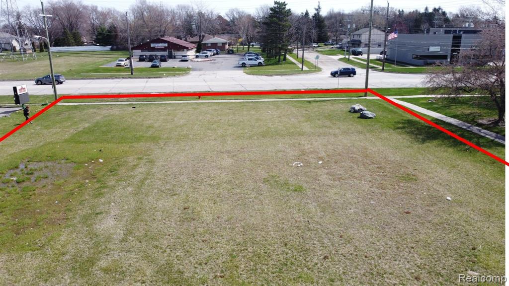 31227 Dequindre Road, Madison Heights, MI 48071 — Photo 3