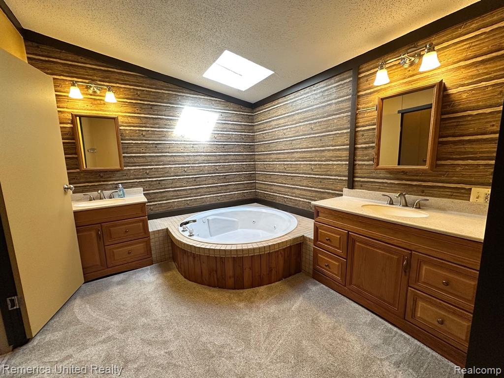 6565 W COON LAKE Road, Howell, MI 48843 — Photo 29