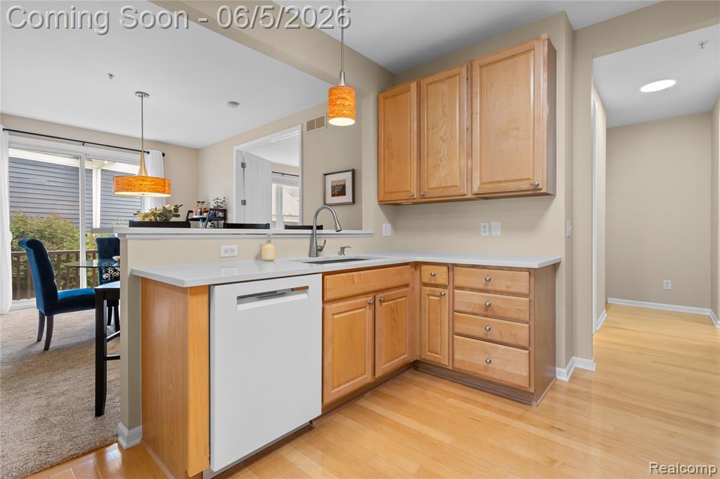 423 Patriot Street, 176, Canton, MI 48188 — Photo 14