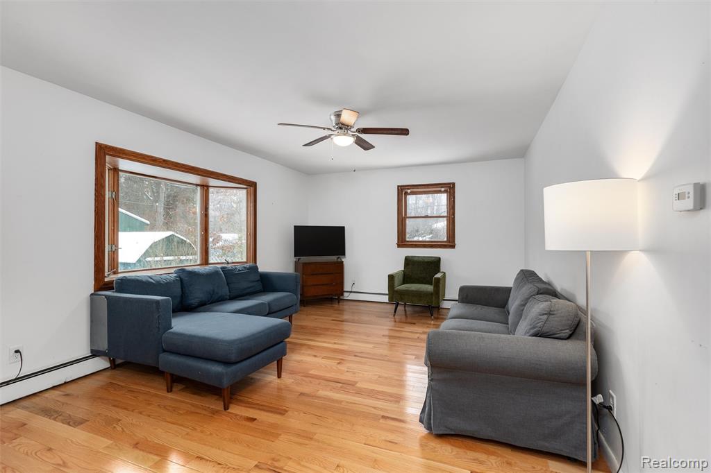 6892 Crane Road, Ypsilanti, MI 48197 — Photo 13