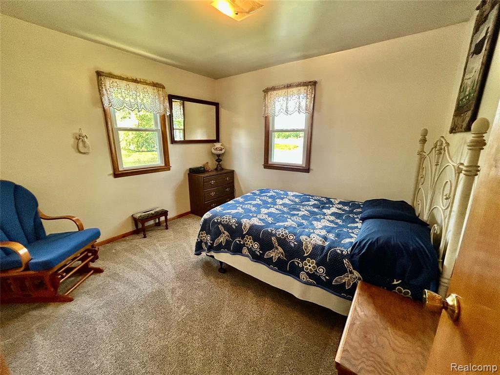 1931 Easy Street, National City, MI 48748 — Photo 18