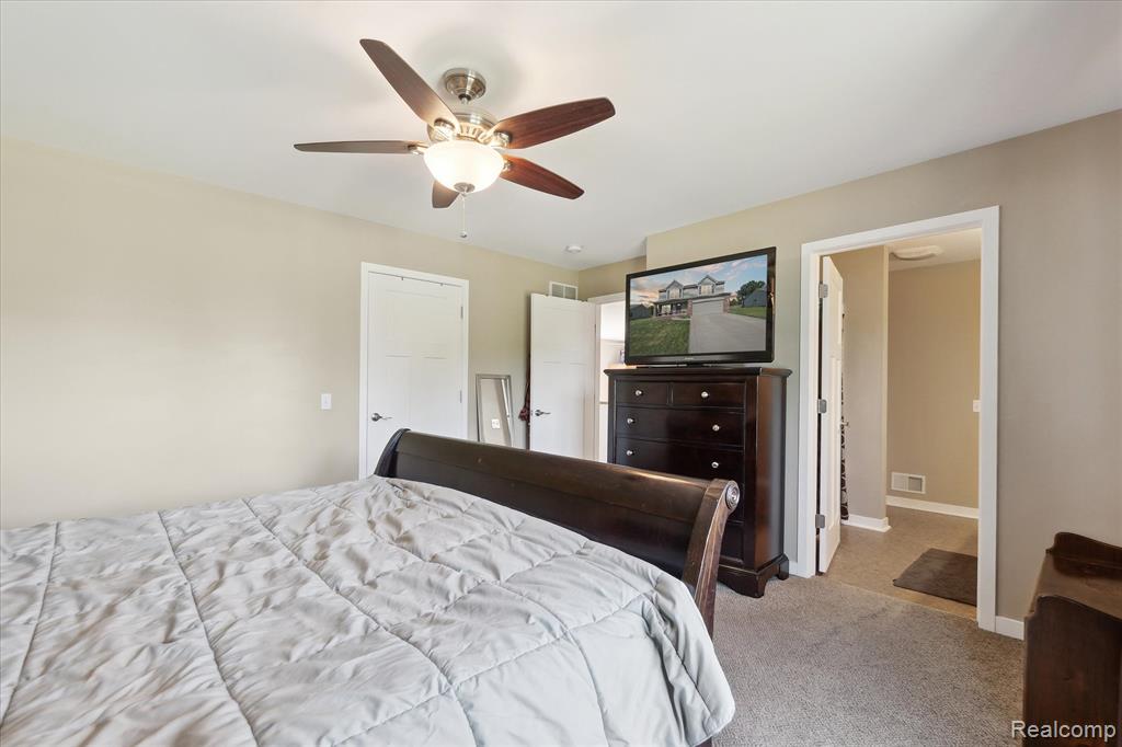 5332 Northwood Road, Grand Blanc, MI 48439 — Photo 25