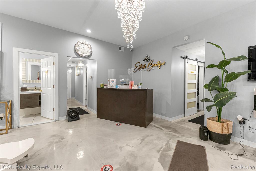 13000 Hayes St, Detroit, MI 48205 — Photo 30