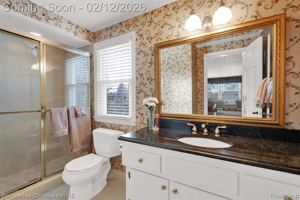 5772 Kingsmill Drive, Bloomfield Hills, MI 48301 — Photo 31
