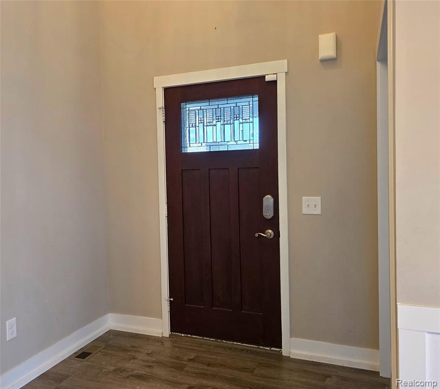 16543 Bedington Drive - Photo 3