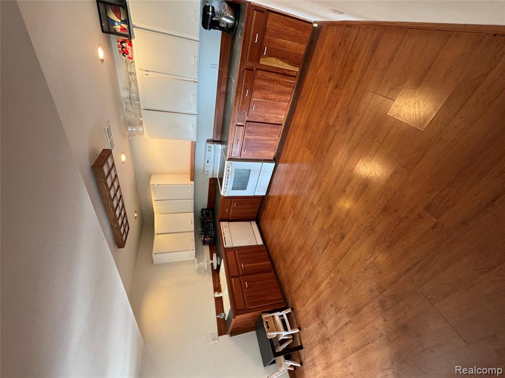 1243 Kile Road, Metamora, MI 48455 — Photo 34