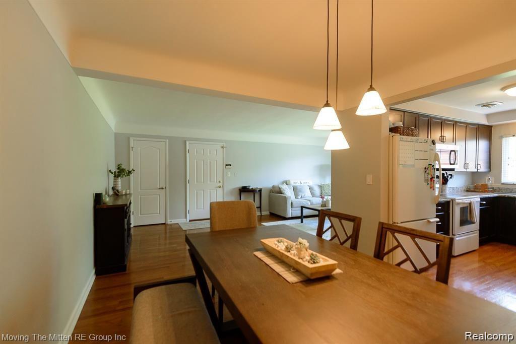 487 N ETON Street, B5, Birmingham, MI 48009 — Photo 14