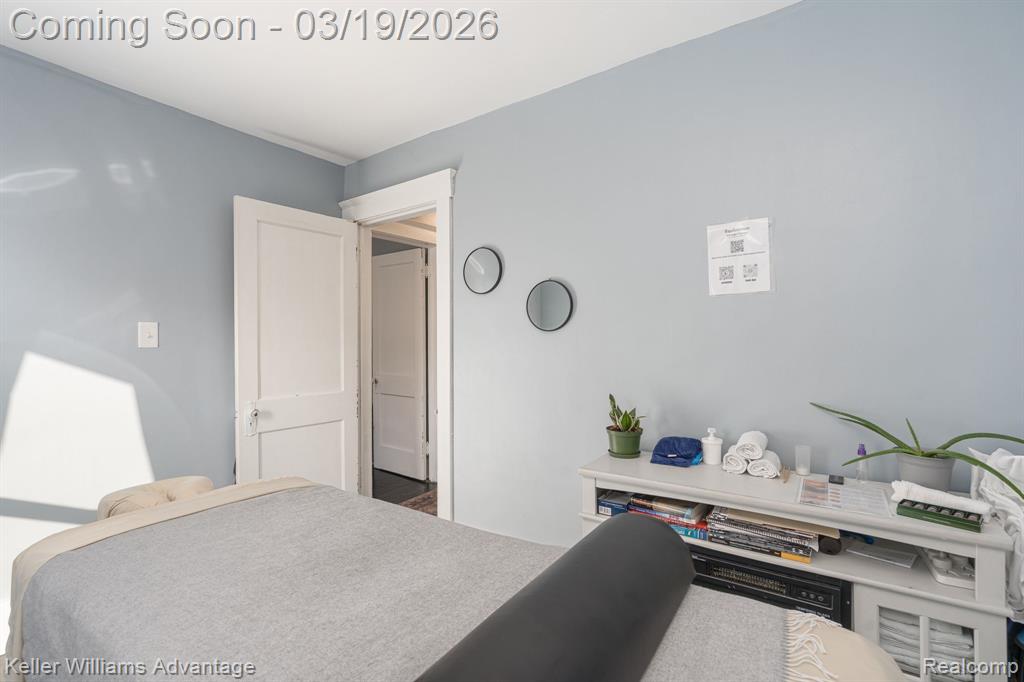 1536 Hazelwood Street, Detroit, MI 48206 — Photo 22