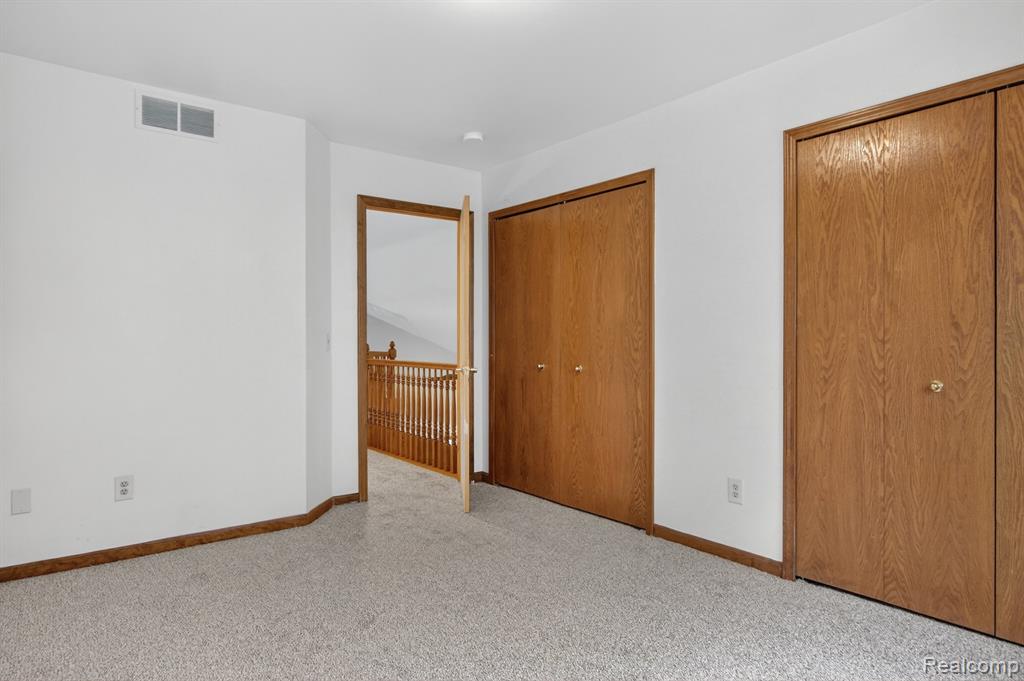 15507 White Oak, Fraser, MI 48026 — Photo 26