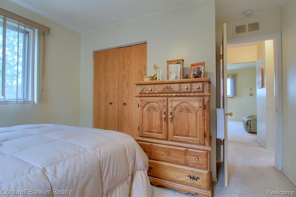 6709 Geronimo Street, Westland, MI — Photo 20