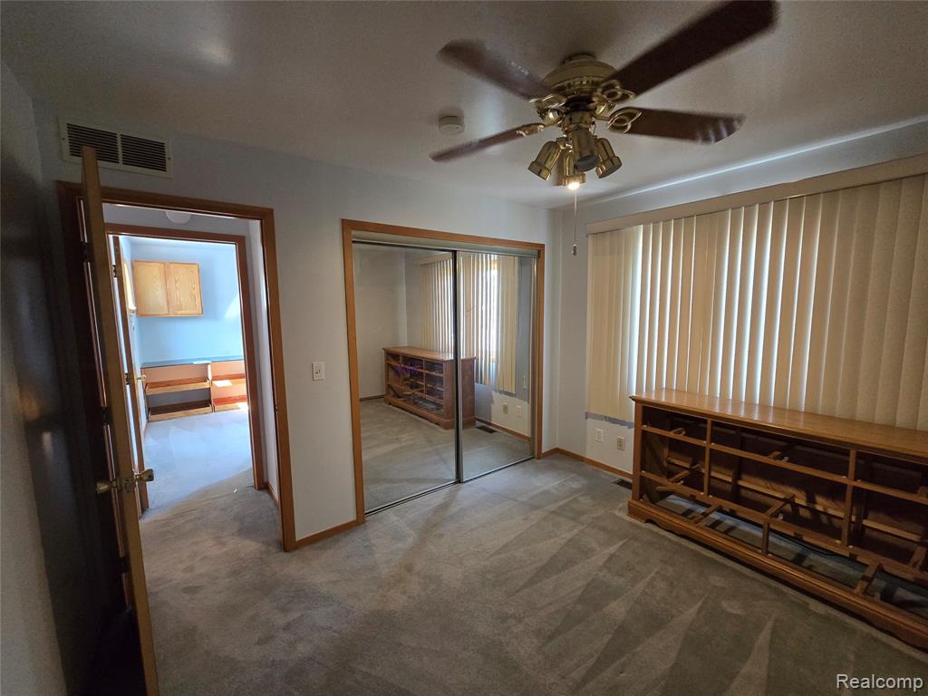6731 Troy Street, Taylor, MI 48180 — Photo 24