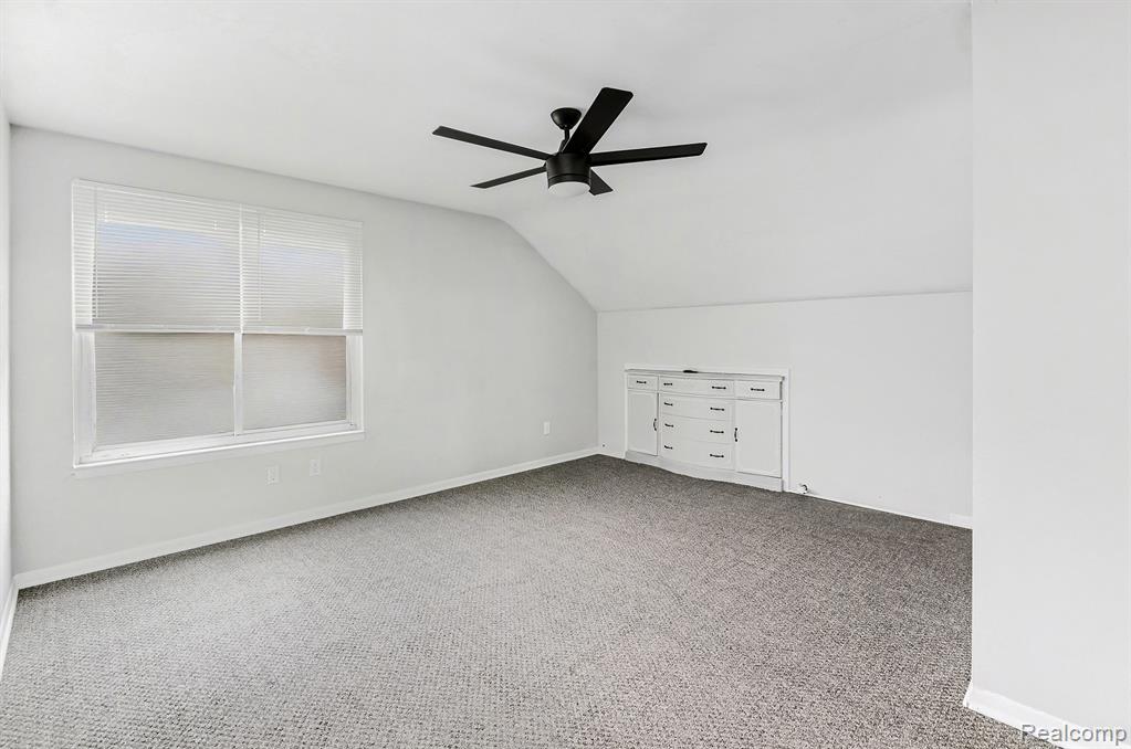 15065 Lincoln Avenue, Eastpointe, MI 48021 — Photo 15