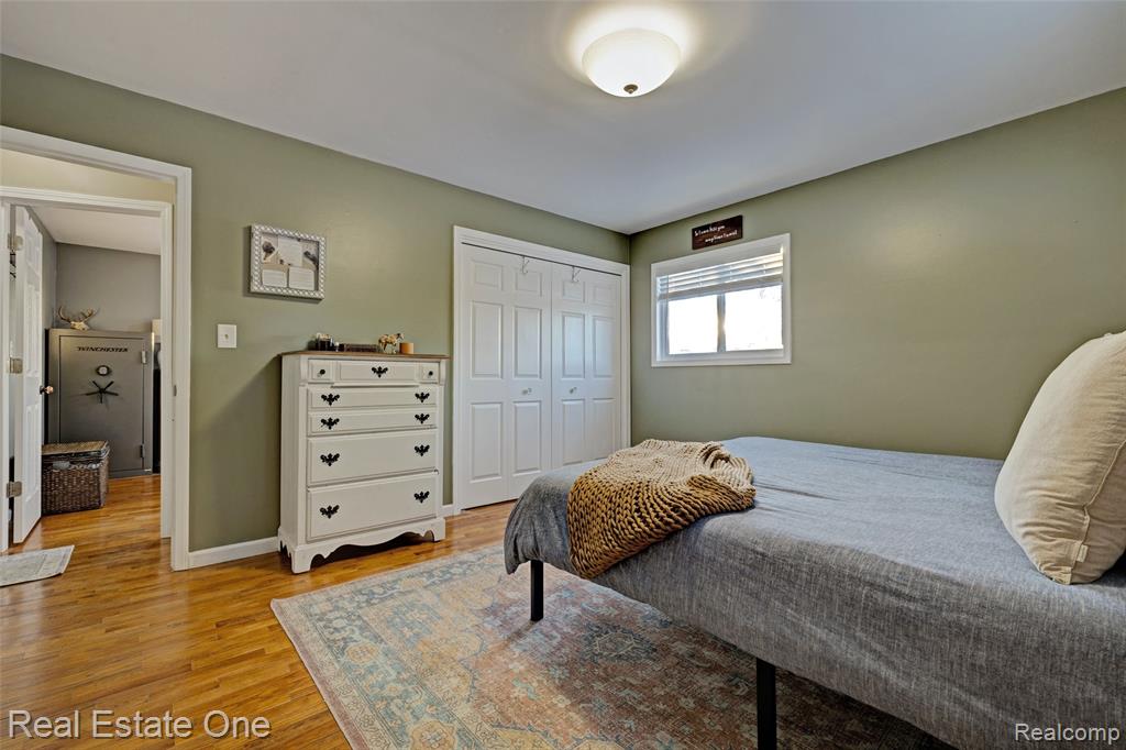 11392 E Carpenter Road, Davison, MI 48423 — Photo 19