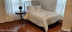 324 ELIOT Street, Detroit, MI 48201 — Photo 27