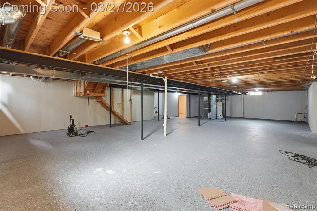 6450 Gallery Drive, Canton, MI 48187 — Photo 23