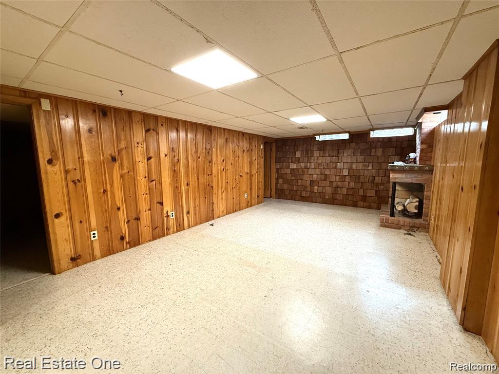 7627 Rosemary Street, Dearborn Heights, MI 48127 — Photo 10
