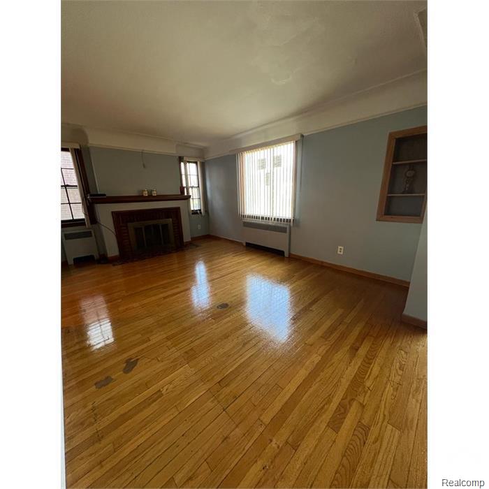 9316 McKinney Street, Detroit, MI 48224 — Photo 6