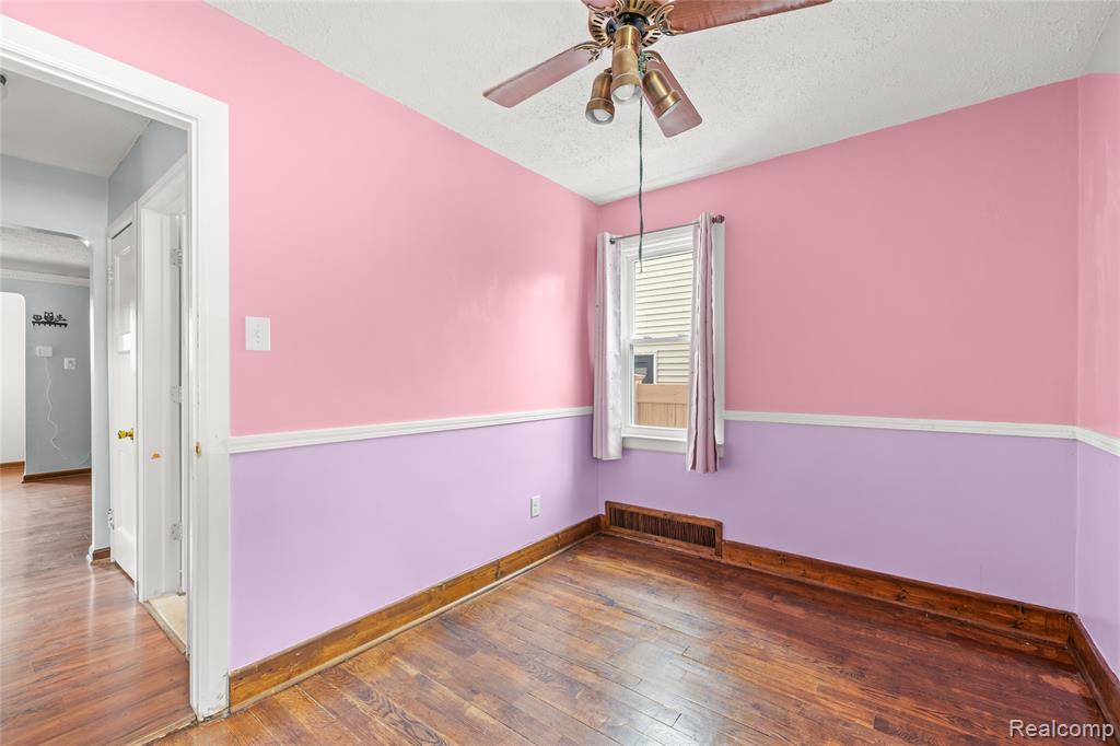 1946 Leblanc Street, Lincoln Park, MI 48146 — Photo 11