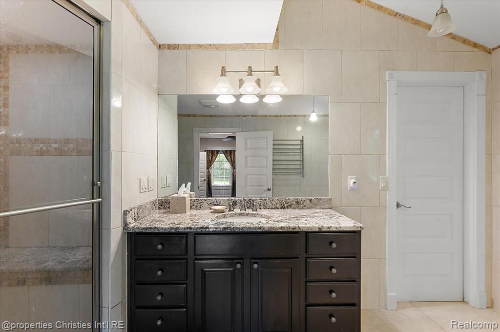47133 W 9 Mile Road, Novi, MI — Photo 23