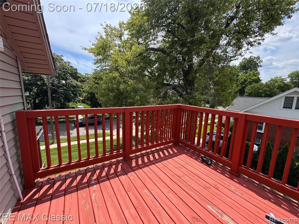 486 Hamilton Street, Plymouth, MI 48170 — Photo 11