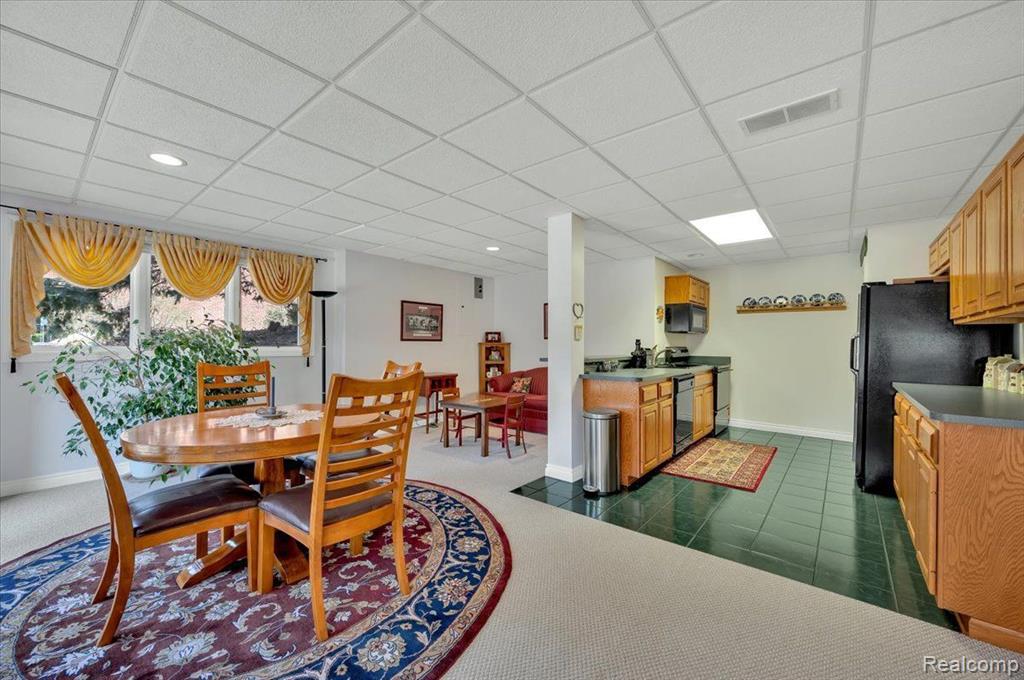 4952 BROOKSIDE Lane, Washington, MI — Photo 37