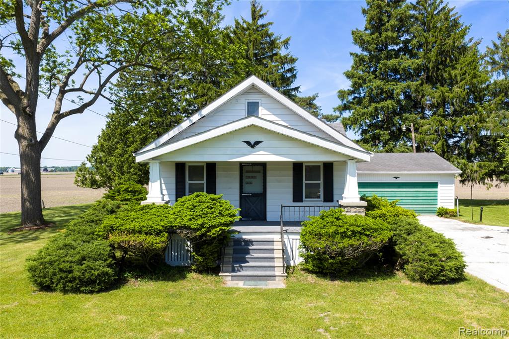 2900 S Miller Road, Saginaw, MI 48609 — Photo 5