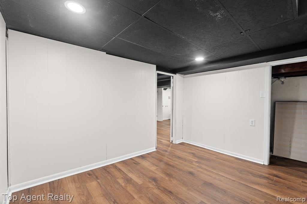7800 Polk Street, Taylor, MI 48180 — Photo 32