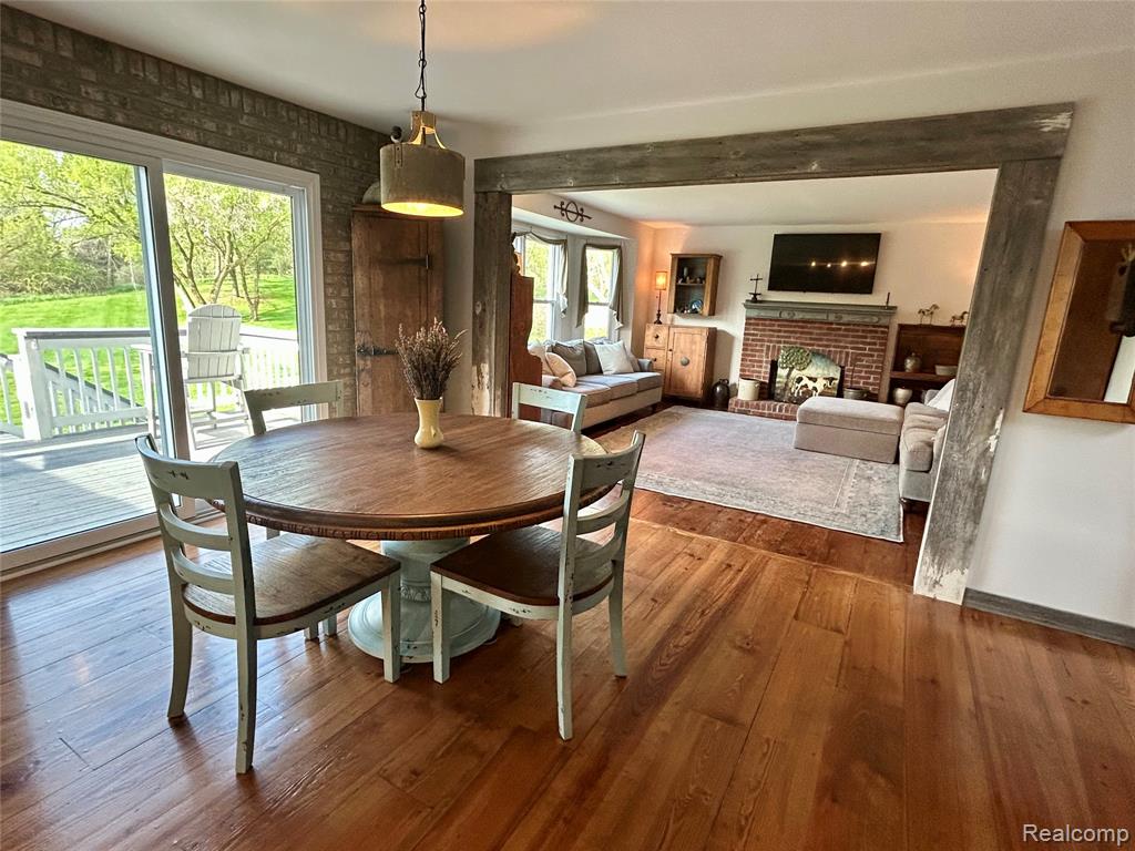 6060 Challis Road, Brighton, MI 48116 — Photo 8