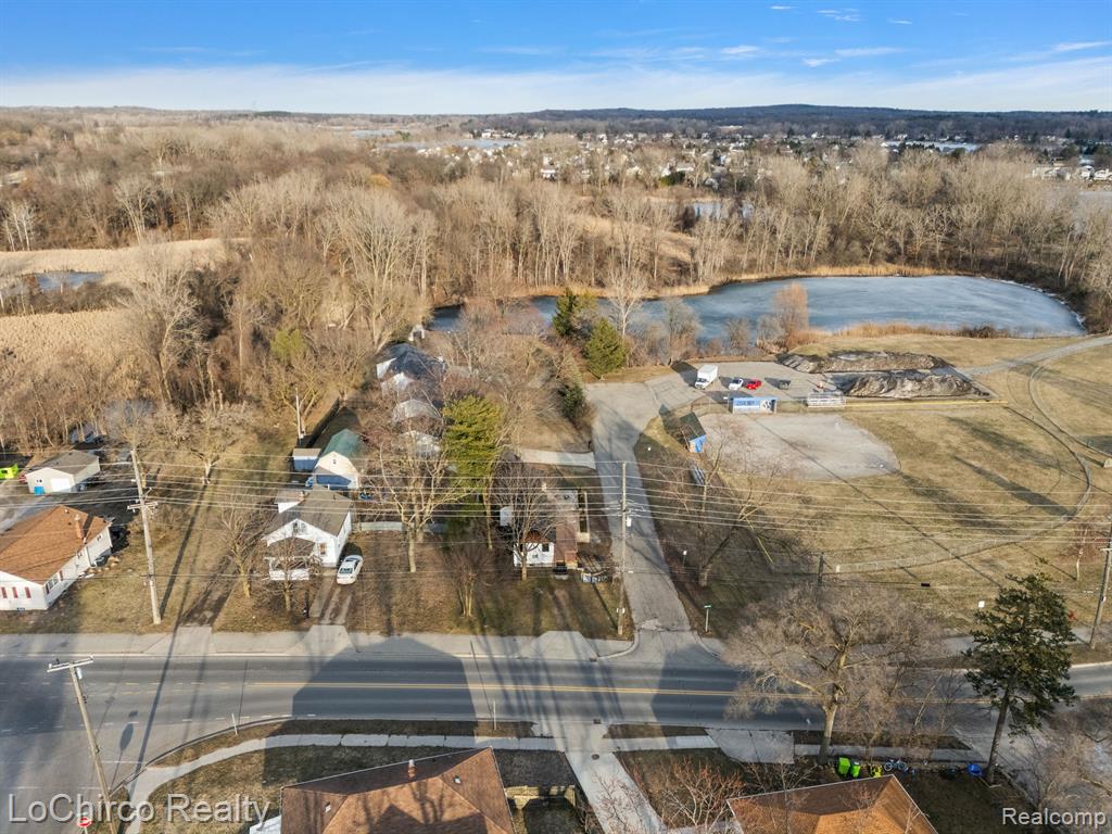 76 S GLASPIE Street, Oxford, MI 48371 — Photo 52