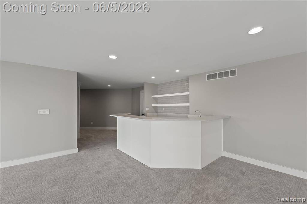 28195 Elba Drive, Grosse Ile, MI 48138 — Photo 43