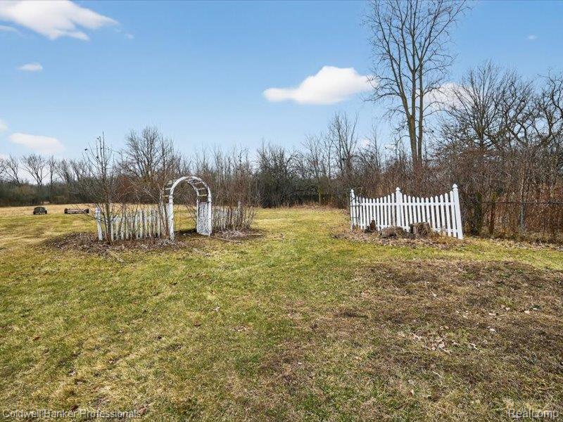 44103 Tyler Road, Van Buren, MI 48111 — Photo 46